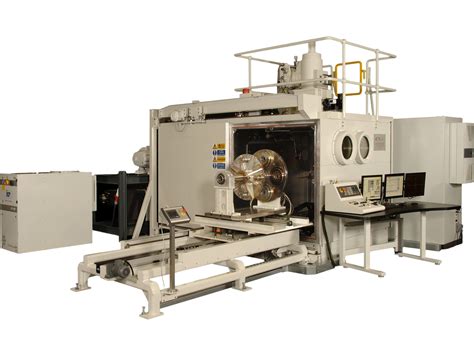 e beam welding equipment|Electron.